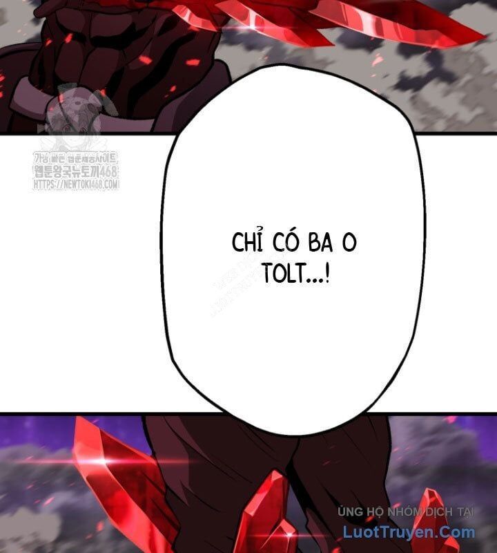 Anh Hùng Mạnh Nhất? Ta Không Làm Lâu Rồi! Chapter 263 - 78