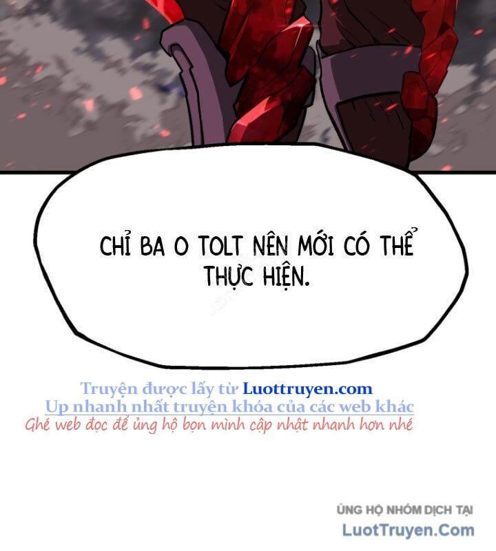 Anh Hùng Mạnh Nhất? Ta Không Làm Lâu Rồi! Chapter 263 - 79