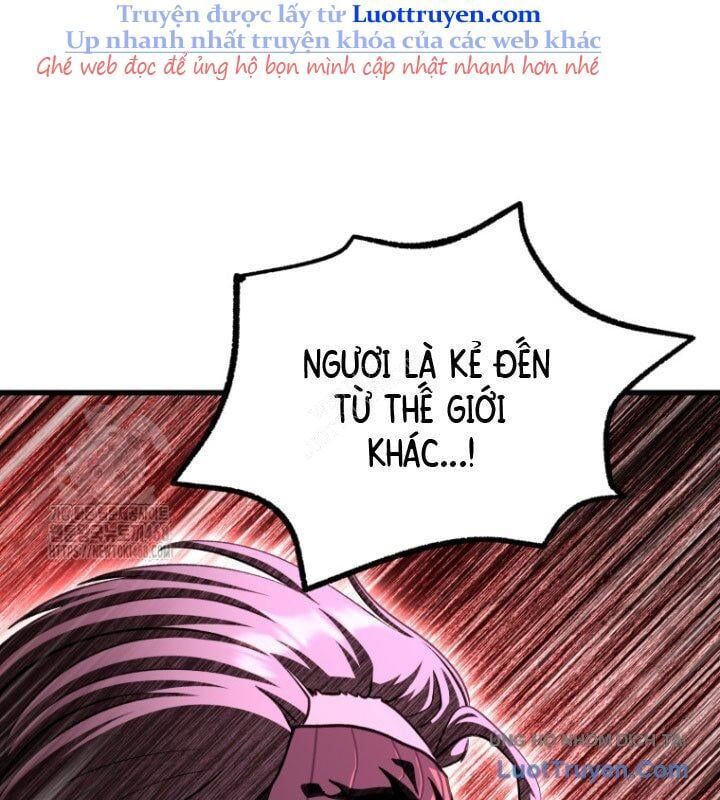 Anh Hùng Mạnh Nhất? Ta Không Làm Lâu Rồi! Chapter 263 - 80