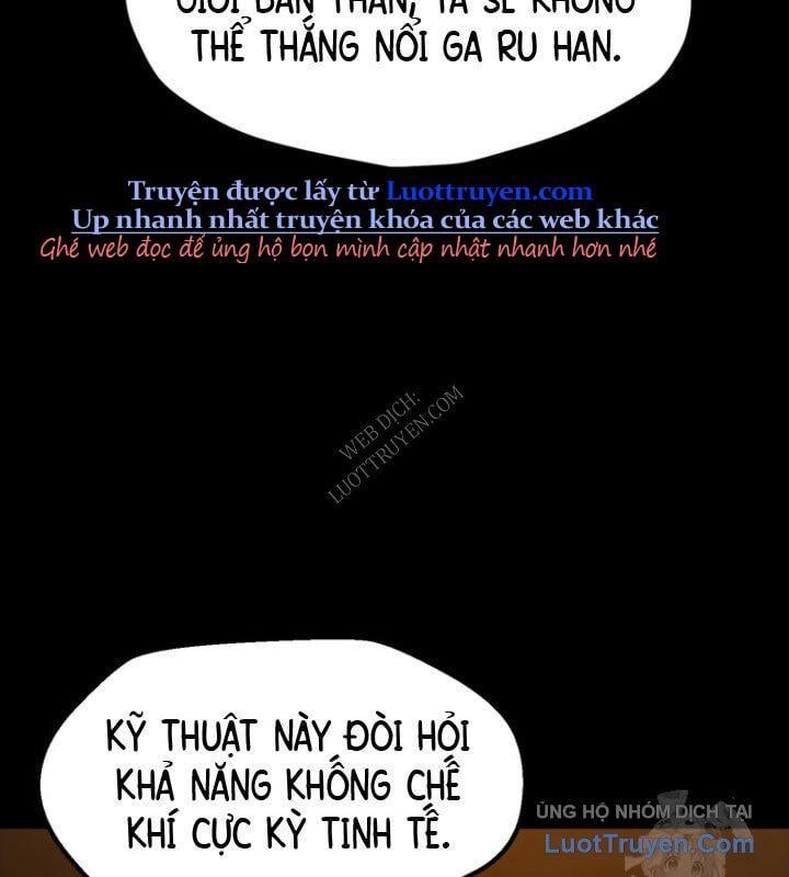 Anh Hùng Mạnh Nhất? Ta Không Làm Lâu Rồi! Chapter 263 - 9