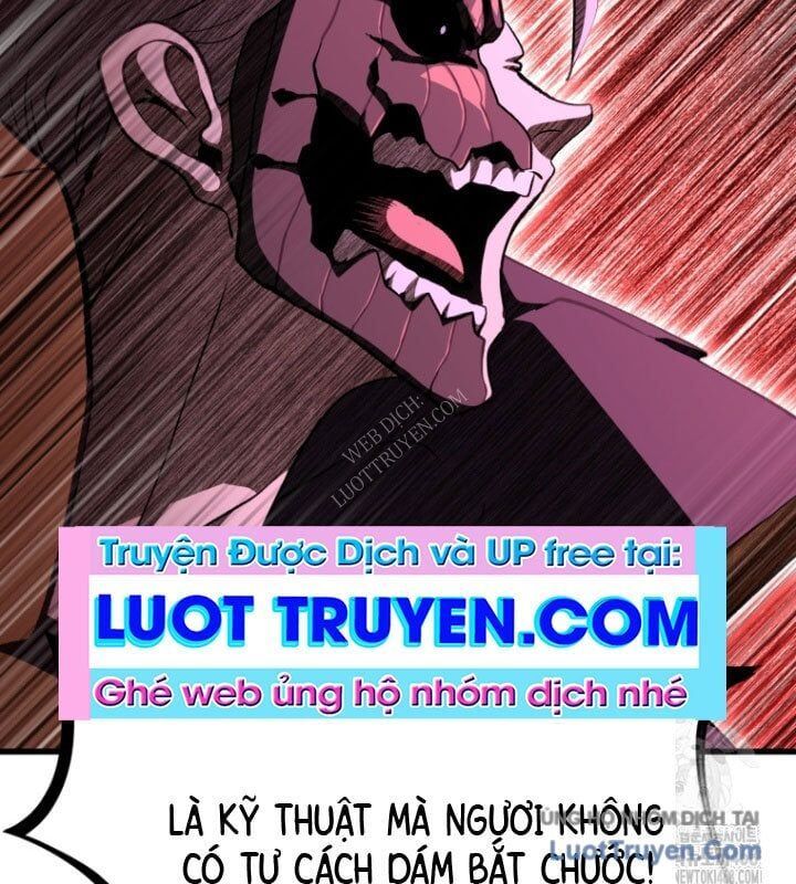 Anh Hùng Mạnh Nhất? Ta Không Làm Lâu Rồi! Chapter 263 - 81