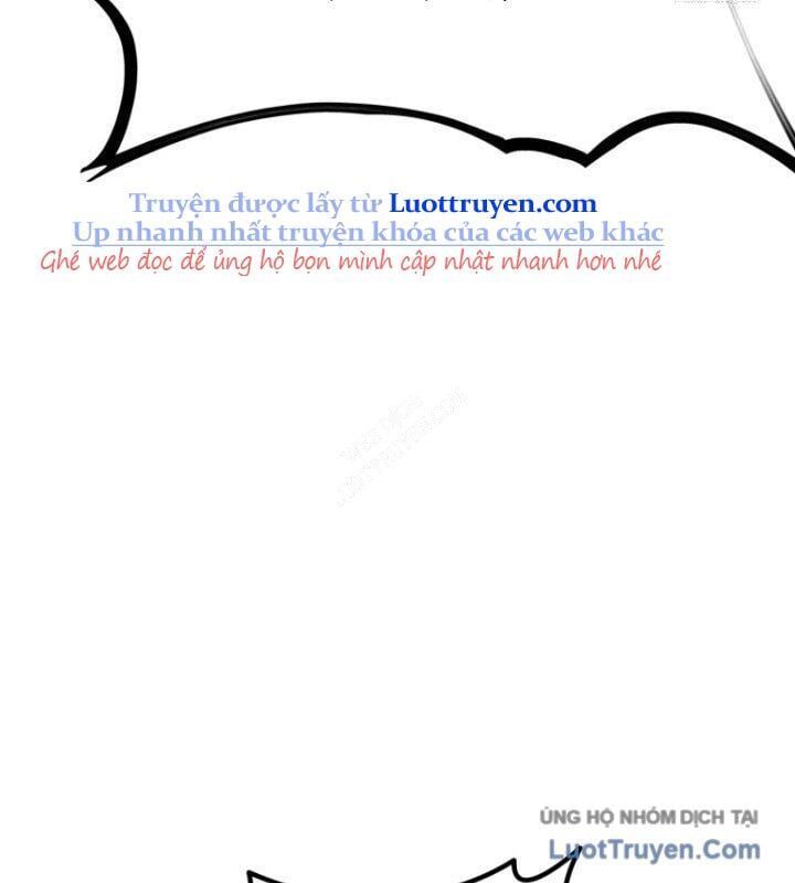 Anh Hùng Mạnh Nhất? Ta Không Làm Lâu Rồi! Chapter 263 - 82