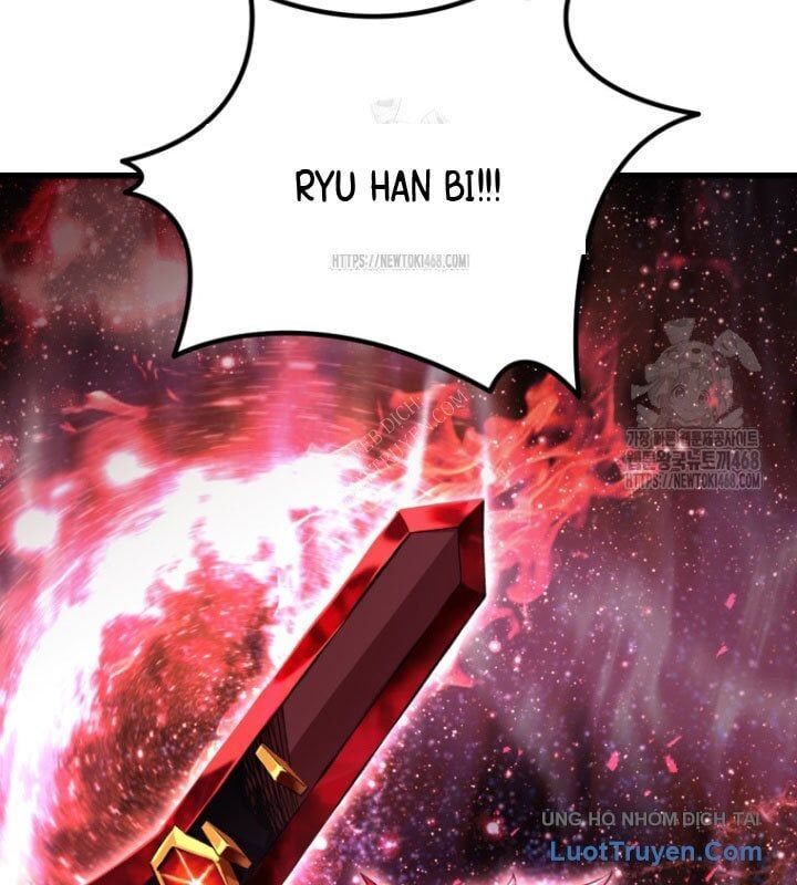 Anh Hùng Mạnh Nhất? Ta Không Làm Lâu Rồi! Chapter 263 - 83