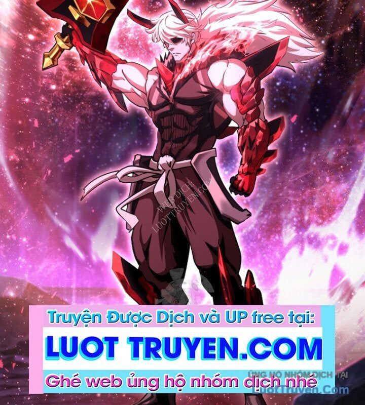 Anh Hùng Mạnh Nhất? Ta Không Làm Lâu Rồi! Chapter 263 - 84