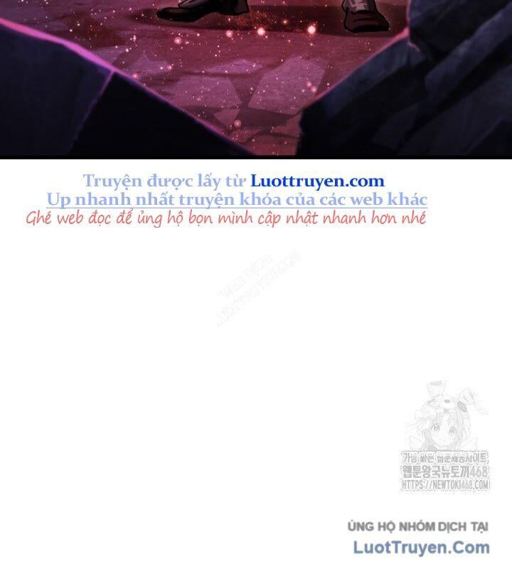 Anh Hùng Mạnh Nhất? Ta Không Làm Lâu Rồi! Chapter 263 - 85