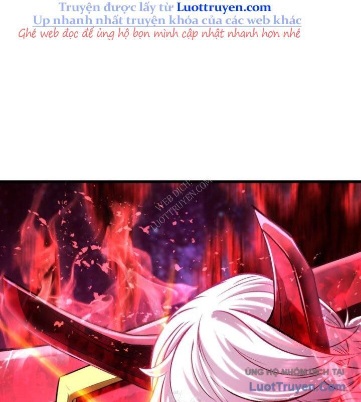 Anh Hùng Mạnh Nhất? Ta Không Làm Lâu Rồi! Chapter 263 - 86