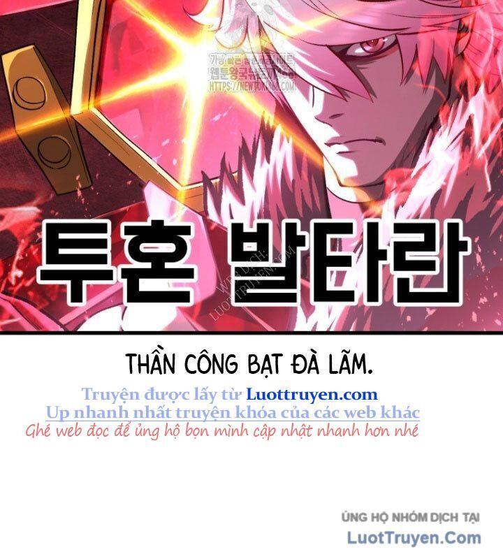 Anh Hùng Mạnh Nhất? Ta Không Làm Lâu Rồi! Chapter 263 - 87