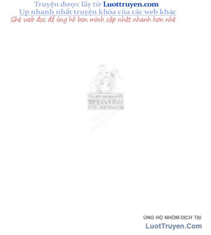 Anh Hùng Mạnh Nhất? Ta Không Làm Lâu Rồi! Chapter 263 - 88