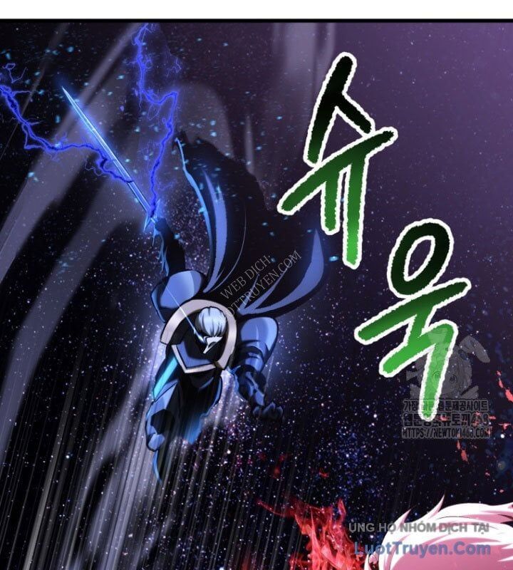 Anh Hùng Mạnh Nhất? Ta Không Làm Lâu Rồi! Chapter 263 - 89