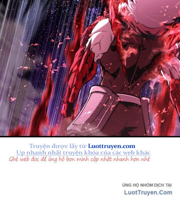 Anh Hùng Mạnh Nhất? Ta Không Làm Lâu Rồi! Chapter 263 - 90