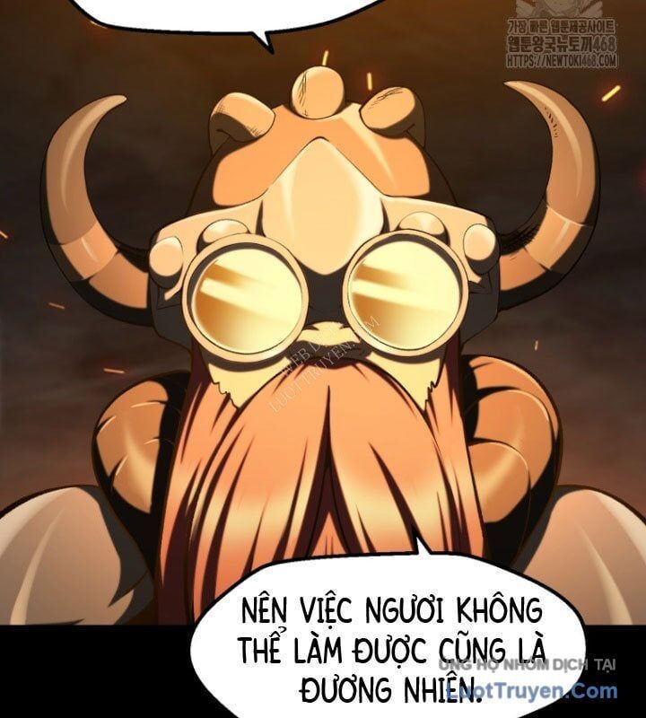 Anh Hùng Mạnh Nhất? Ta Không Làm Lâu Rồi! Chapter 263 - 10