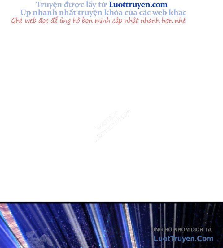 Anh Hùng Mạnh Nhất? Ta Không Làm Lâu Rồi! Chapter 263 - 91