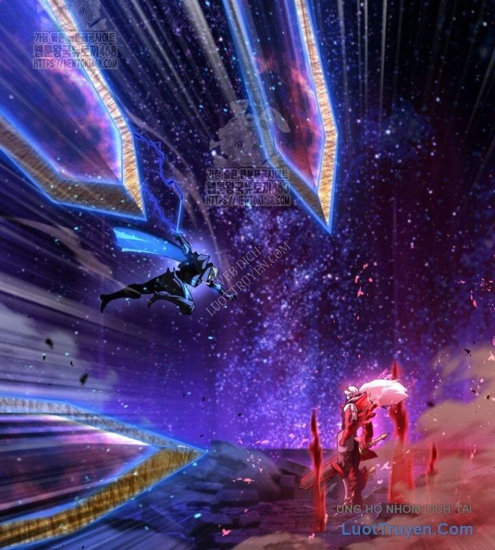 Anh Hùng Mạnh Nhất? Ta Không Làm Lâu Rồi! Chapter 263 - 92