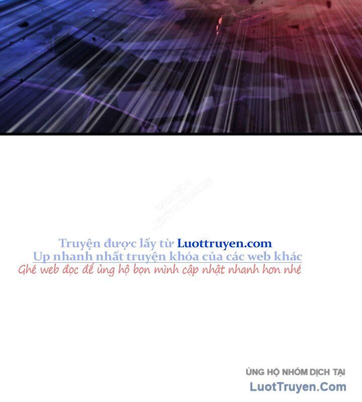 Anh Hùng Mạnh Nhất? Ta Không Làm Lâu Rồi! Chapter 263 - 93