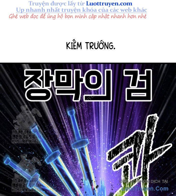 Anh Hùng Mạnh Nhất? Ta Không Làm Lâu Rồi! Chapter 263 - 94