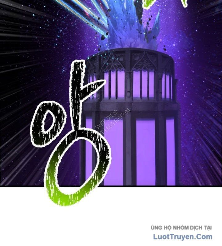 Anh Hùng Mạnh Nhất? Ta Không Làm Lâu Rồi! Chapter 263 - 95