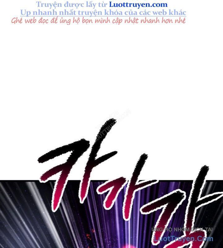 Anh Hùng Mạnh Nhất? Ta Không Làm Lâu Rồi! Chapter 263 - 96