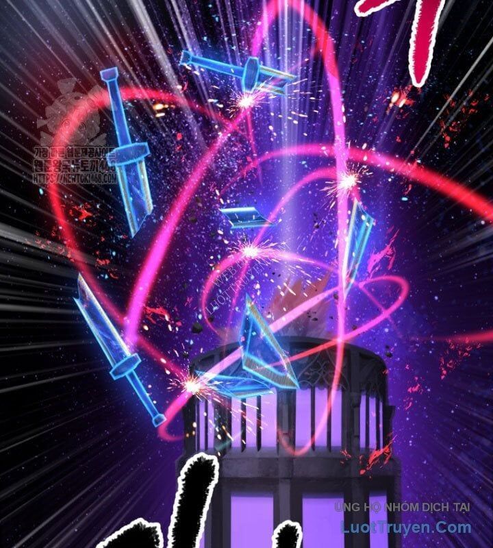 Anh Hùng Mạnh Nhất? Ta Không Làm Lâu Rồi! Chapter 263 - 97