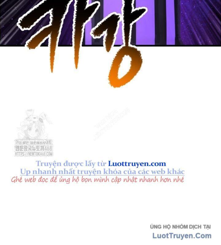 Anh Hùng Mạnh Nhất? Ta Không Làm Lâu Rồi! Chapter 263 - 98