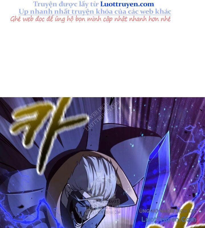 Anh Hùng Mạnh Nhất? Ta Không Làm Lâu Rồi! Chapter 263 - 99