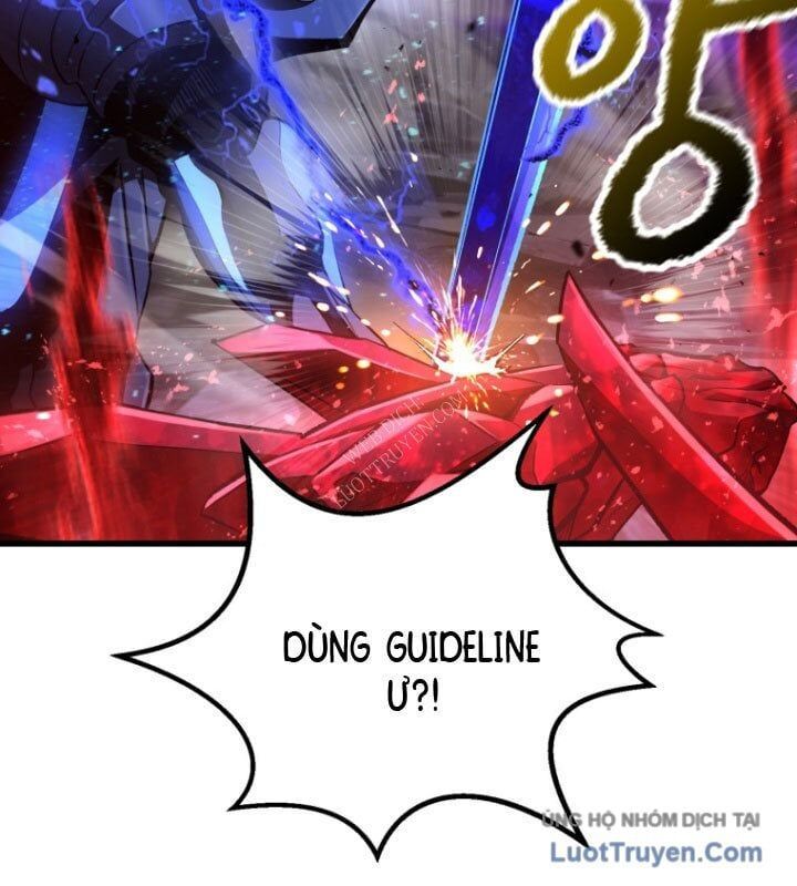 Anh Hùng Mạnh Nhất? Ta Không Làm Lâu Rồi! Chapter 263 - 100