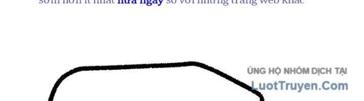 Anh Hùng Mạnh Nhất? Ta Không Làm Lâu Rồi! Chapter 264 - 11