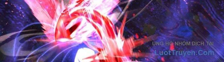 Anh Hùng Mạnh Nhất? Ta Không Làm Lâu Rồi! Chapter 264 - 102