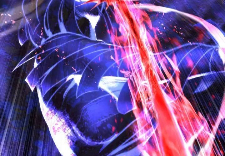 Anh Hùng Mạnh Nhất? Ta Không Làm Lâu Rồi! Chapter 264 - 103