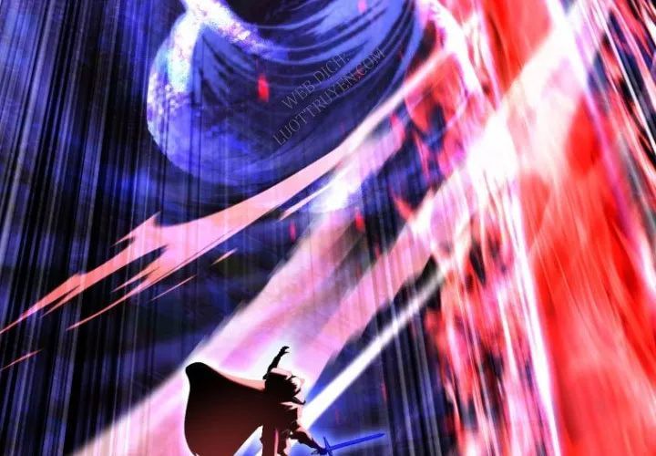 Anh Hùng Mạnh Nhất? Ta Không Làm Lâu Rồi! Chapter 264 - 104