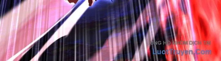 Anh Hùng Mạnh Nhất? Ta Không Làm Lâu Rồi! Chapter 264 - 105