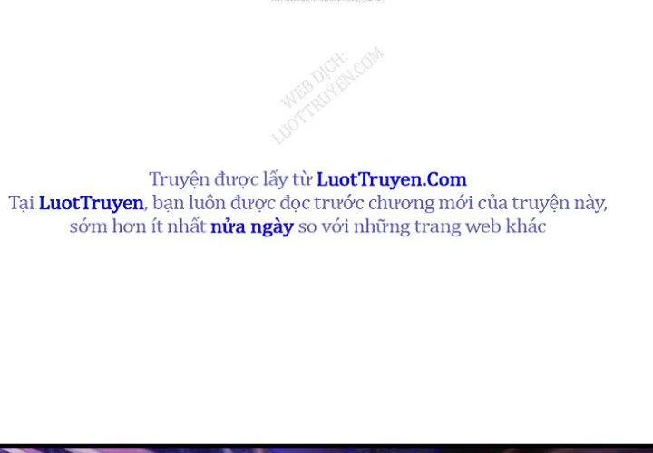 Anh Hùng Mạnh Nhất? Ta Không Làm Lâu Rồi! Chapter 264 - 107