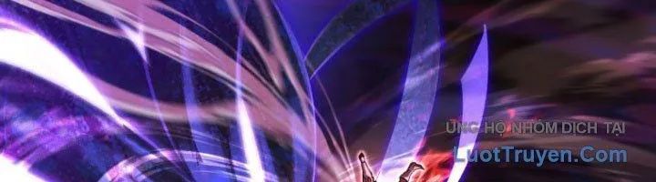 Anh Hùng Mạnh Nhất? Ta Không Làm Lâu Rồi! Chapter 264 - 108