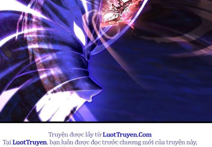 Anh Hùng Mạnh Nhất? Ta Không Làm Lâu Rồi! Chapter 264 - 109