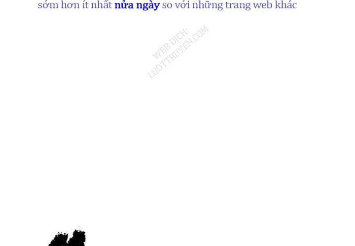 Anh Hùng Mạnh Nhất? Ta Không Làm Lâu Rồi! Chapter 264 - 110