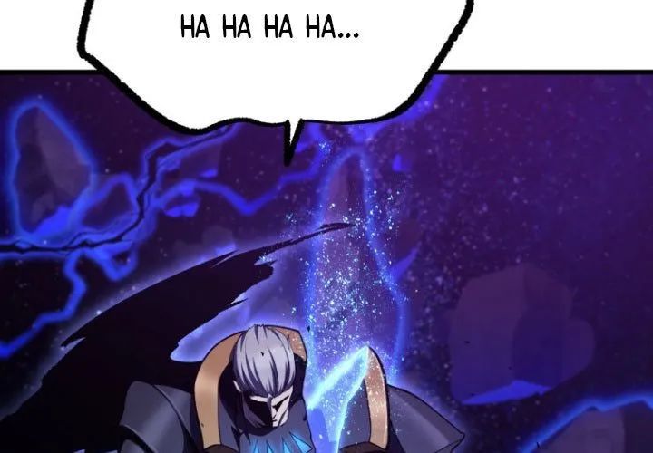 Anh Hùng Mạnh Nhất? Ta Không Làm Lâu Rồi! Chapter 264 - 12