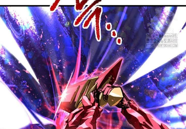 Anh Hùng Mạnh Nhất? Ta Không Làm Lâu Rồi! Chapter 264 - 112