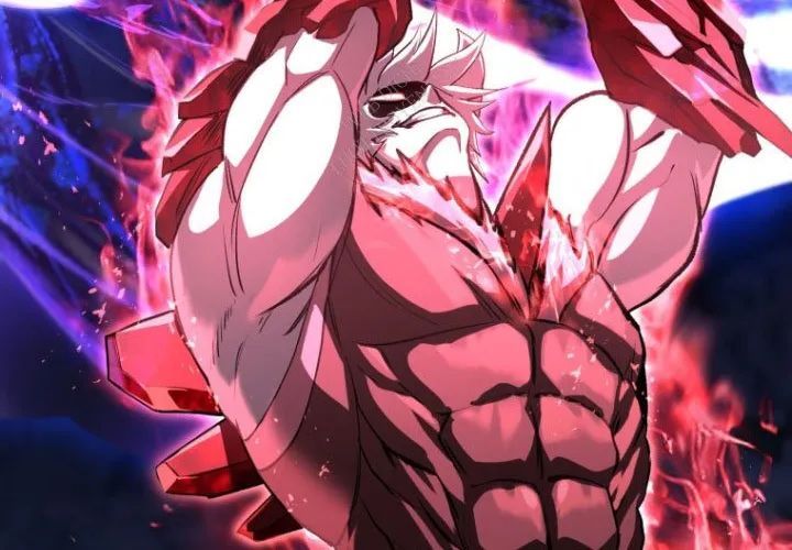 Anh Hùng Mạnh Nhất? Ta Không Làm Lâu Rồi! Chapter 264 - 113