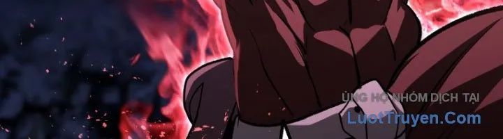 Anh Hùng Mạnh Nhất? Ta Không Làm Lâu Rồi! Chapter 264 - 114