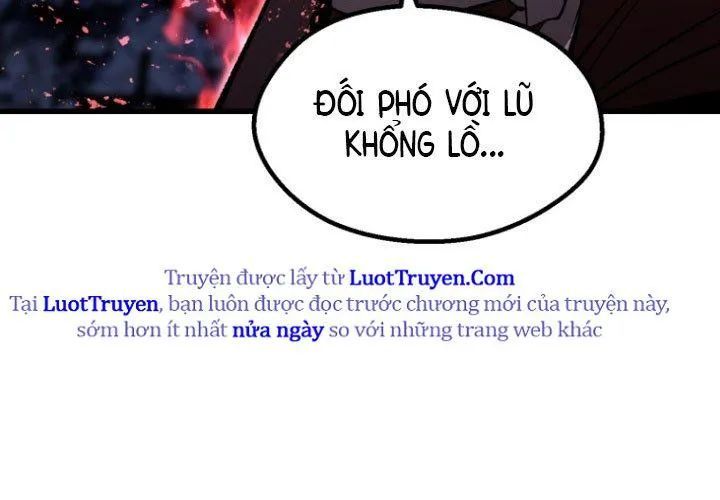 Anh Hùng Mạnh Nhất? Ta Không Làm Lâu Rồi! Chapter 264 - 115