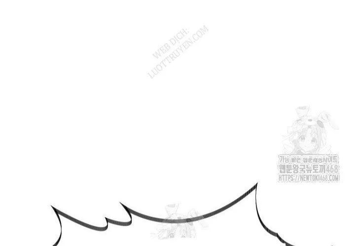 Anh Hùng Mạnh Nhất? Ta Không Làm Lâu Rồi! Chapter 264 - 116