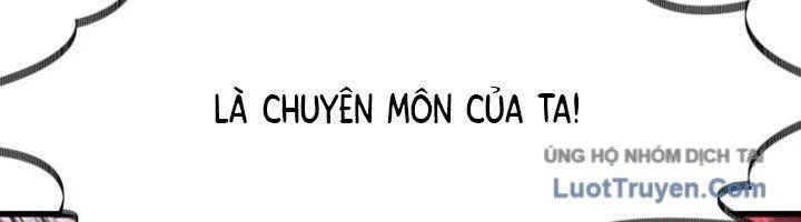 Anh Hùng Mạnh Nhất? Ta Không Làm Lâu Rồi! Chapter 264 - 117