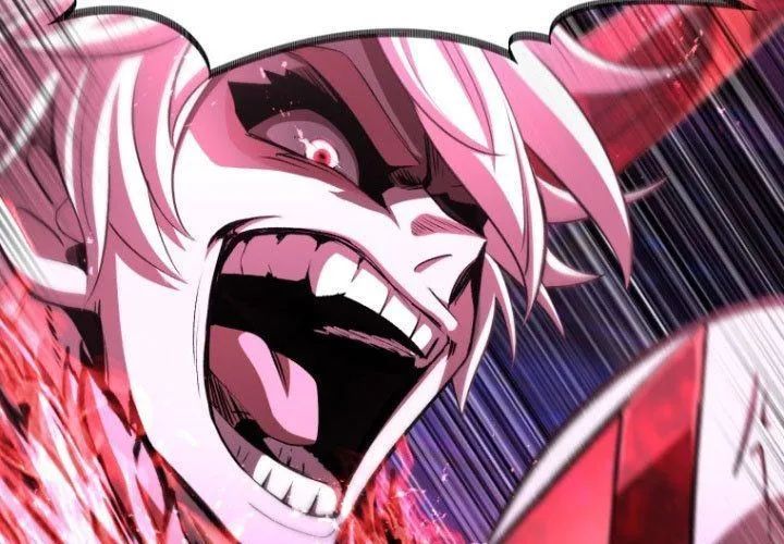 Anh Hùng Mạnh Nhất? Ta Không Làm Lâu Rồi! Chapter 264 - 118