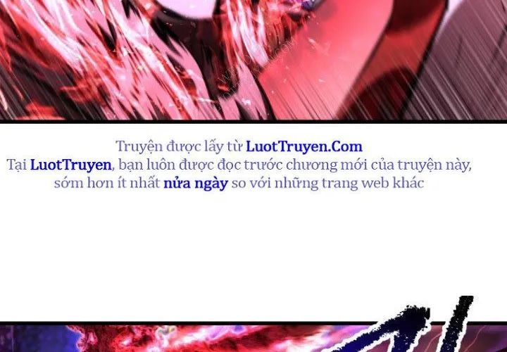 Anh Hùng Mạnh Nhất? Ta Không Làm Lâu Rồi! Chapter 264 - 119