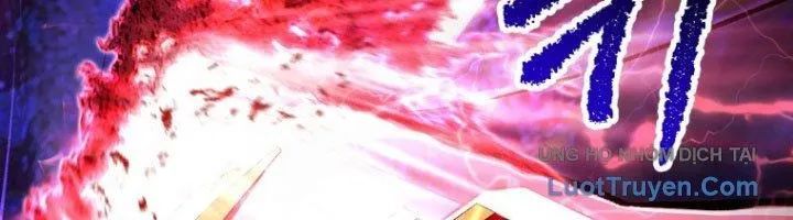 Anh Hùng Mạnh Nhất? Ta Không Làm Lâu Rồi! Chapter 264 - 120