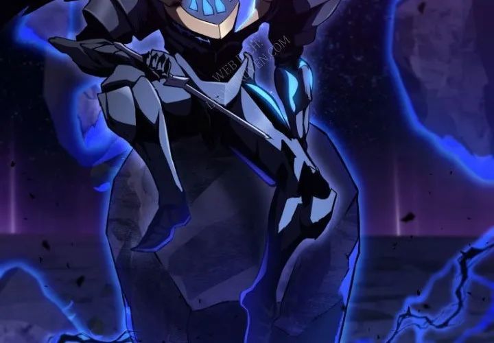 Anh Hùng Mạnh Nhất? Ta Không Làm Lâu Rồi! Chapter 264 - 13