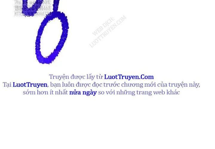 Anh Hùng Mạnh Nhất? Ta Không Làm Lâu Rồi! Chapter 264 - 122