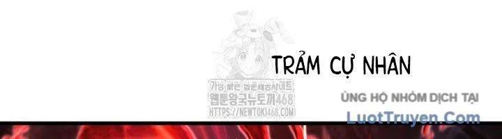 Anh Hùng Mạnh Nhất? Ta Không Làm Lâu Rồi! Chapter 264 - 123