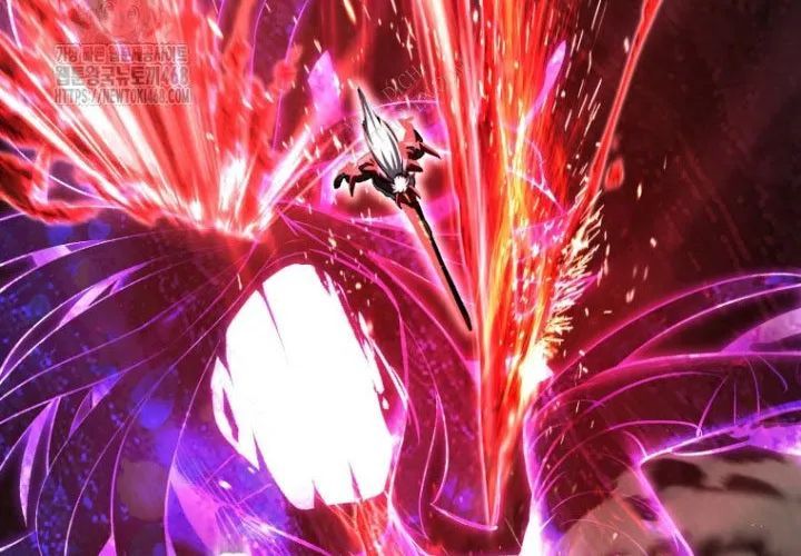 Anh Hùng Mạnh Nhất? Ta Không Làm Lâu Rồi! Chapter 264 - 125