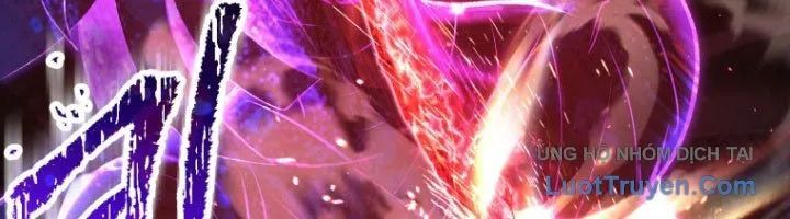 Anh Hùng Mạnh Nhất? Ta Không Làm Lâu Rồi! Chapter 264 - 126