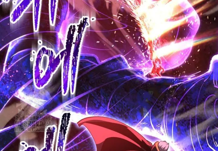 Anh Hùng Mạnh Nhất? Ta Không Làm Lâu Rồi! Chapter 264 - 127